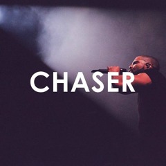 Chaser