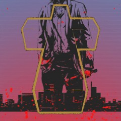 Hydrogen Of Miami