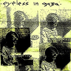 Eyeless In Gaza - From A. to B.