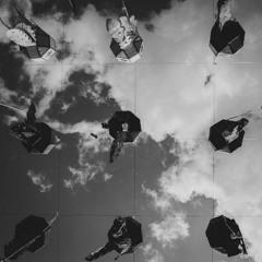 The sneeze that never came