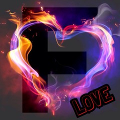 Love Mix By FaySam 2017