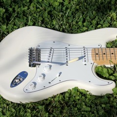 Swift Breeze (One Take Jam)