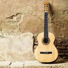 Despacito - Guitar Fingerstyle
