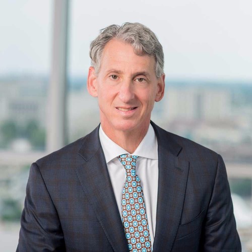 Stream episode Attorney Michael Cohen #39 s U S Court of Appeals Seventh Stream episode Attorney Michael Cohen #39 s U S Court of Appeals Seventh
