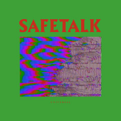 Safetalk - Universal (JeanGa & George Remix)