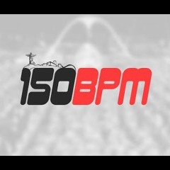 === PUTARIA SAFADA TOMA - TOMA == [DJ LP DE FRIBURGO] (150BPM)