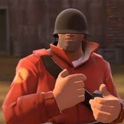 Shovel Of Justice