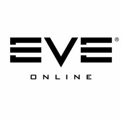 EVE Online: Birth Of The Capsuleer (Joshua Crispin)