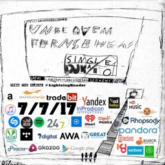 DJ Kaito - Unbequem Fernsehen (Snippet/Höhrprobe)