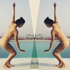 Flores y Danza - homenaje a Butoh