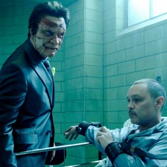 Non Compos Menti - Feat T$