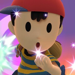 PK ROCKIN earthbound 8 melodies remix