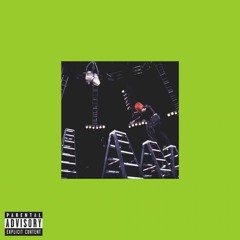 Earthquake (Prod. By LV Savage)