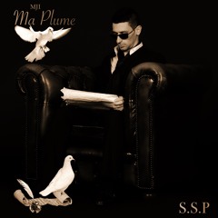 Hey Hey-Mji Ft Breck Fu