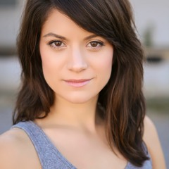 SHIPWRECKED (written by Lannan/Turnbell)