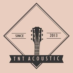 Roses Cover By TNT Acous