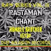 rastaman-chant-rastaman-dub-sample-dub-invasion-records
