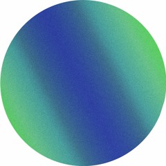 Pinch - Water Bomb (Clip)