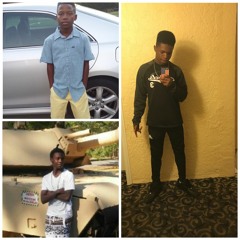 Whip Out The Work- A1 Savage ft. Z1 and Trey Bandz