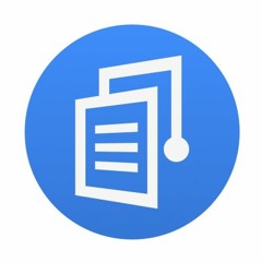 EDITED 13101004 - Capt Nathan Ward Co SO.MP3