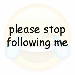 Cracking Down on Memes (300 Follower/50k Listen Special)