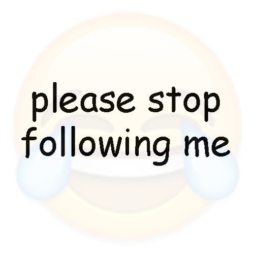 Cracking Down on Memes (300 Follower/50k Listen Special)