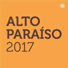 25-05-2017 O que é a intensidade que estamos vivendo?/What is the intensity in which we are living?