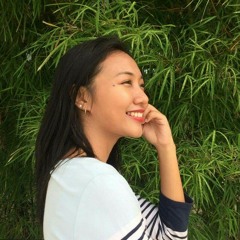 Can't help falling in love cover by HJ