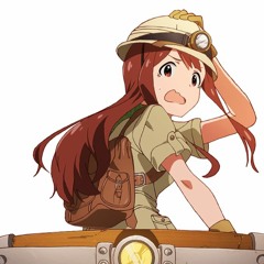Kotoha......!!