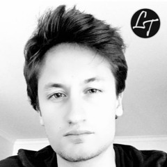 A Sort of Farewell (composition)