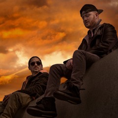 Dally Soche X Julian Marques- Guala Remix