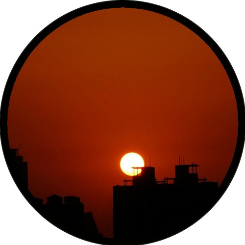 Joedan - When The Sun Goes Down (FREE DOWNLOAD)