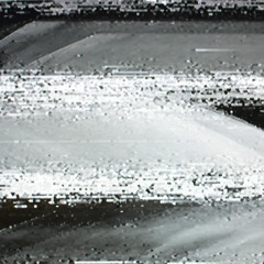 h. b. lacht