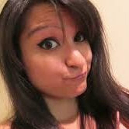 Memories Always MyStreet Emerald Secret EP16 Aphmau Singing Lyrics downloadable