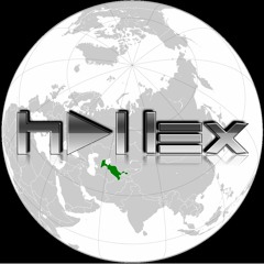 Hallex Pires - KARA (Original Mix)