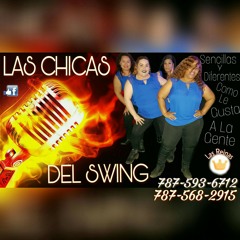 14-Porque Te Fuiste Dulce Amor-Robzinette,Legna.mp3