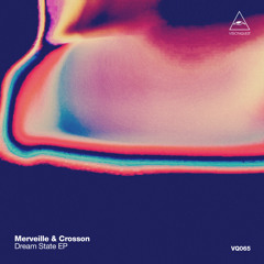 Premiere: Merveille & Crosson - Guns
