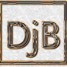 DjB4SSLOV3R - No Money