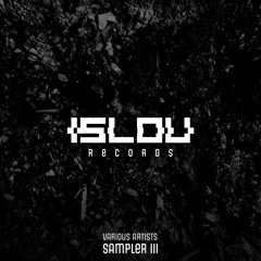 Lemex , Netto Buck - Drop  (Preview) Islou Records