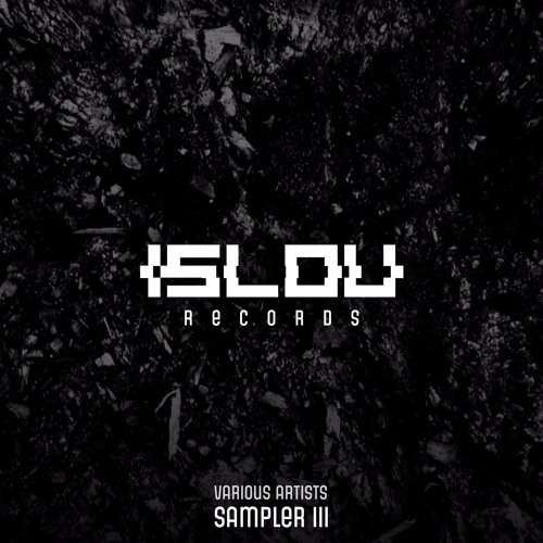 Lemex , Netto Buck - Drop  (Preview) Islou Records