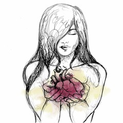 8. Get Yourself Clean