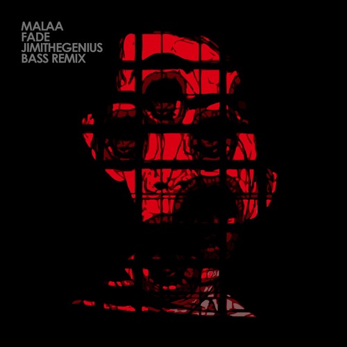 Fade (JimiTheGenius Bass Remix)