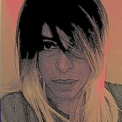 Flashlights in your eyes