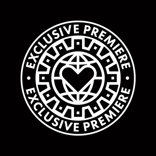 Premiere: GHEIST Ft. Bayker - Salvation