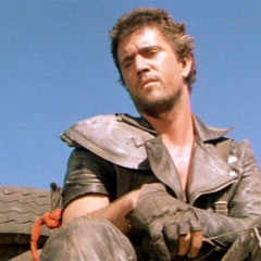 ɴᴏ1$ʟɪᴋᴇᴍᴇ