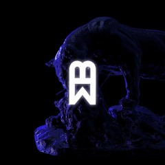 EBEN - Ruthless [Bass Boosted]