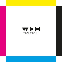 Metrobox presents WLC feat. Mona Lee - Don't Get Around