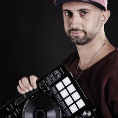 PUTARIA TARRAXO (remix by BDJ)