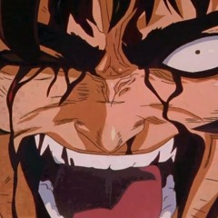 Berserk