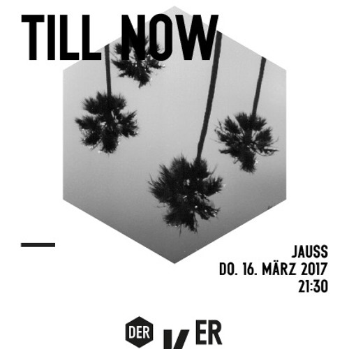 kern-jaussdo180517.mp3